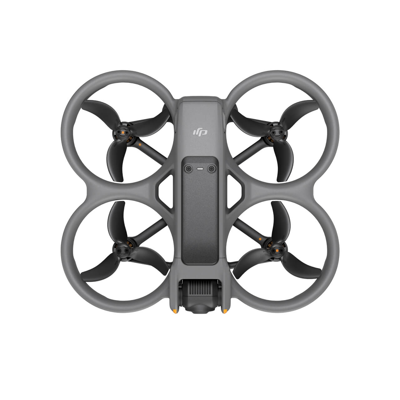 Buy DJI Avata 2 - DJI Store