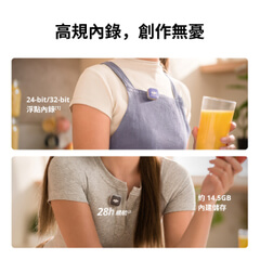 dots-2