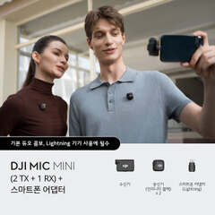 dots-1