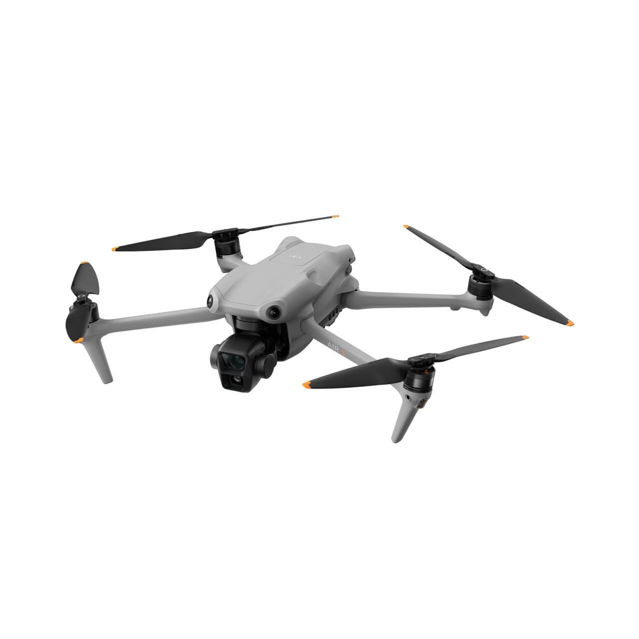 DJI Air 3 - Thumbnail 4