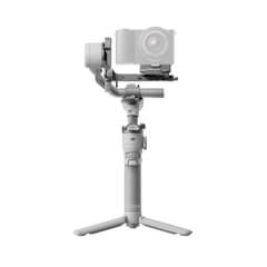 ディージェイアイ DJI RS 2 Proコンボ キレイ!! レンタル] DJI RS 2 Proコンボ - ジンバルを借りるなら東京