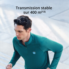 dots-4