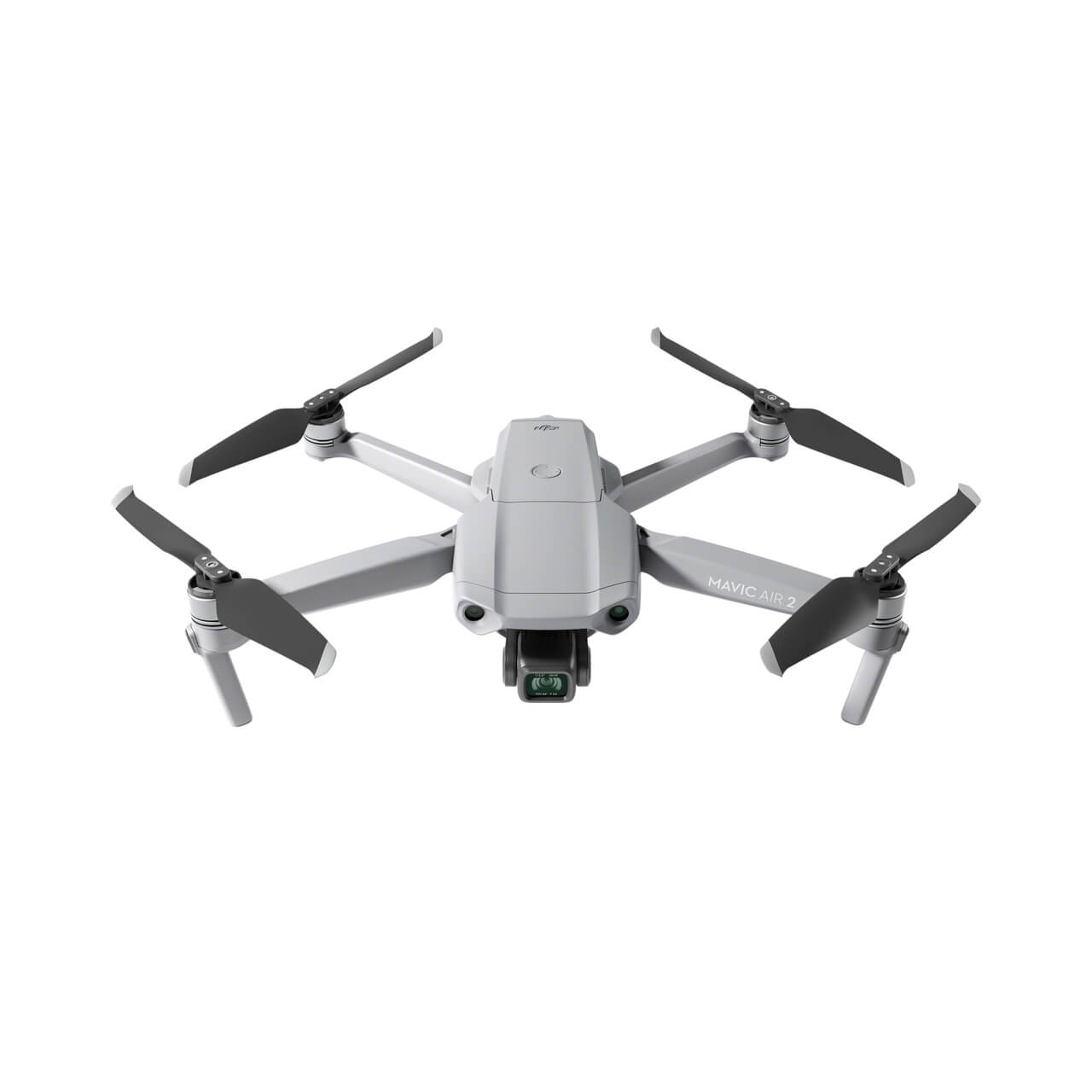 Buy DJI Mavic Air 2 - DJI Store