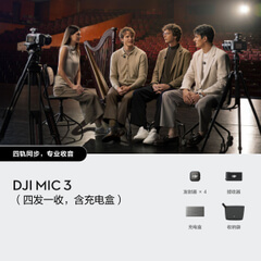 dots-1