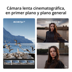 dots-4