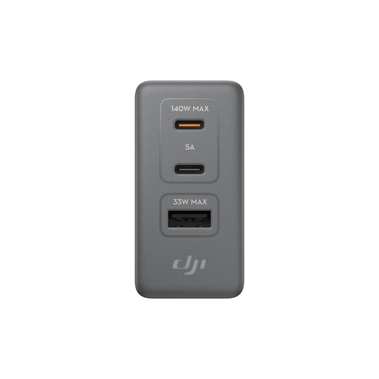 DJI Power 140W GaN 充電器購入 - DJI Store