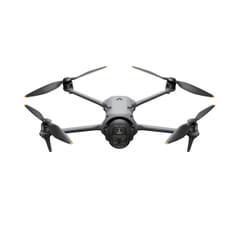 nemomiso　DJI MAVIC PRO 4K FPVゴーグル美品 DJI Mavic Pro Bundle With Extra Battery, DJI Goggles, and Go