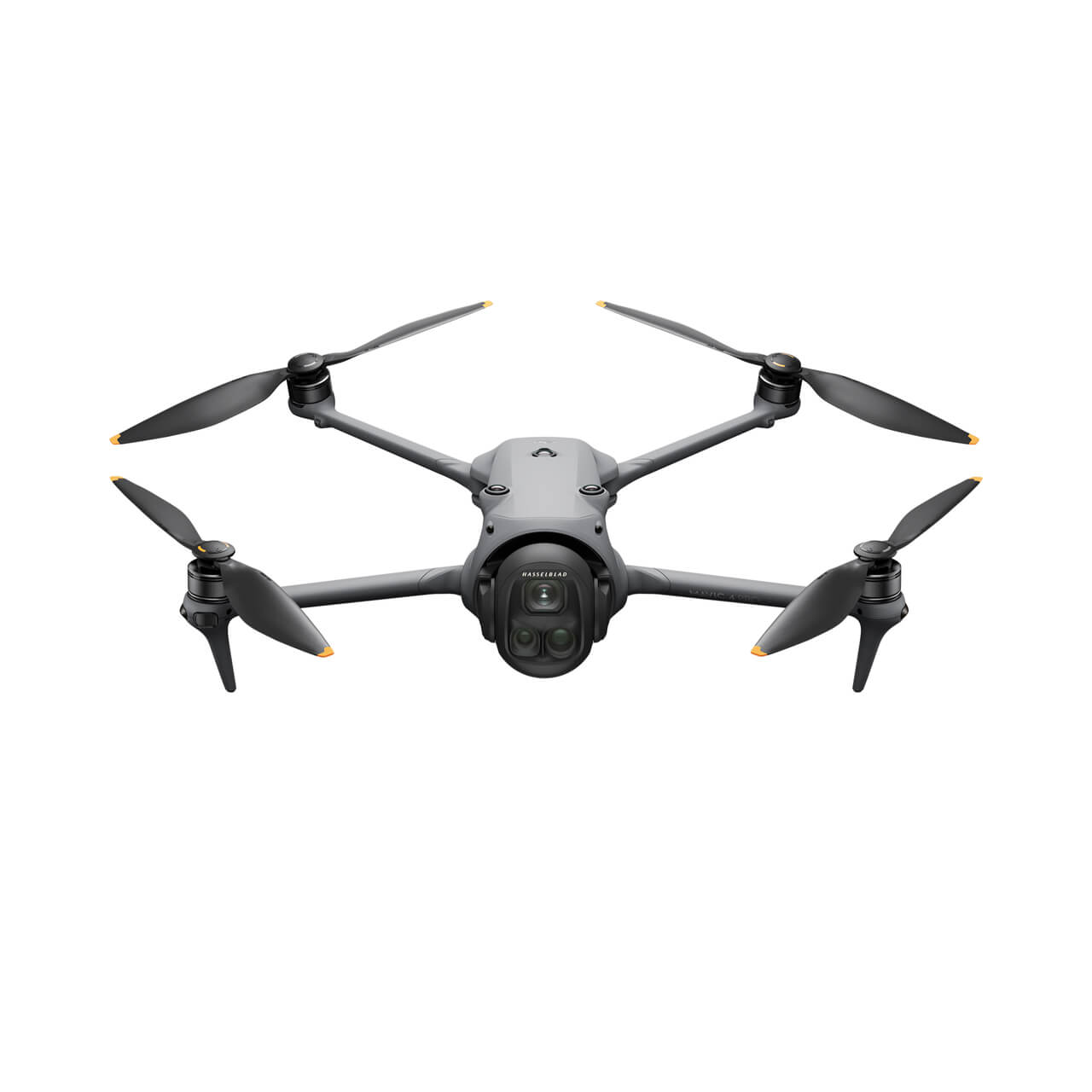 DJI Mavic 4 Proを購入 - 3眼カメラ搭載フラッグシップ カメラドローン