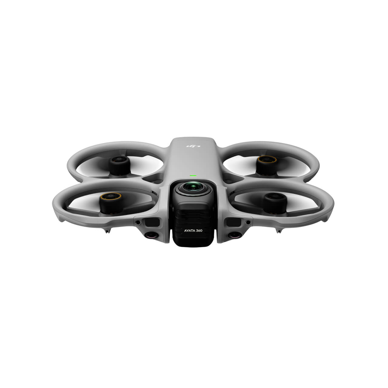 DJI Avata 360 - フラッグシップ 8K 360° ドローンを購入 - DJIストア