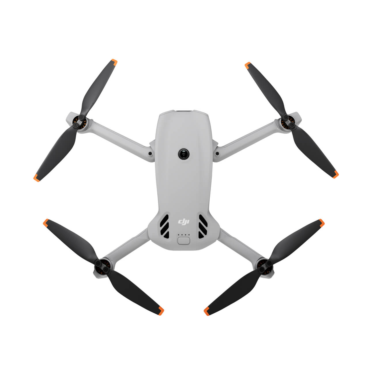 DJI Lito X1を購入 - 初めてでも使いやすいプレミアムカメラドローン