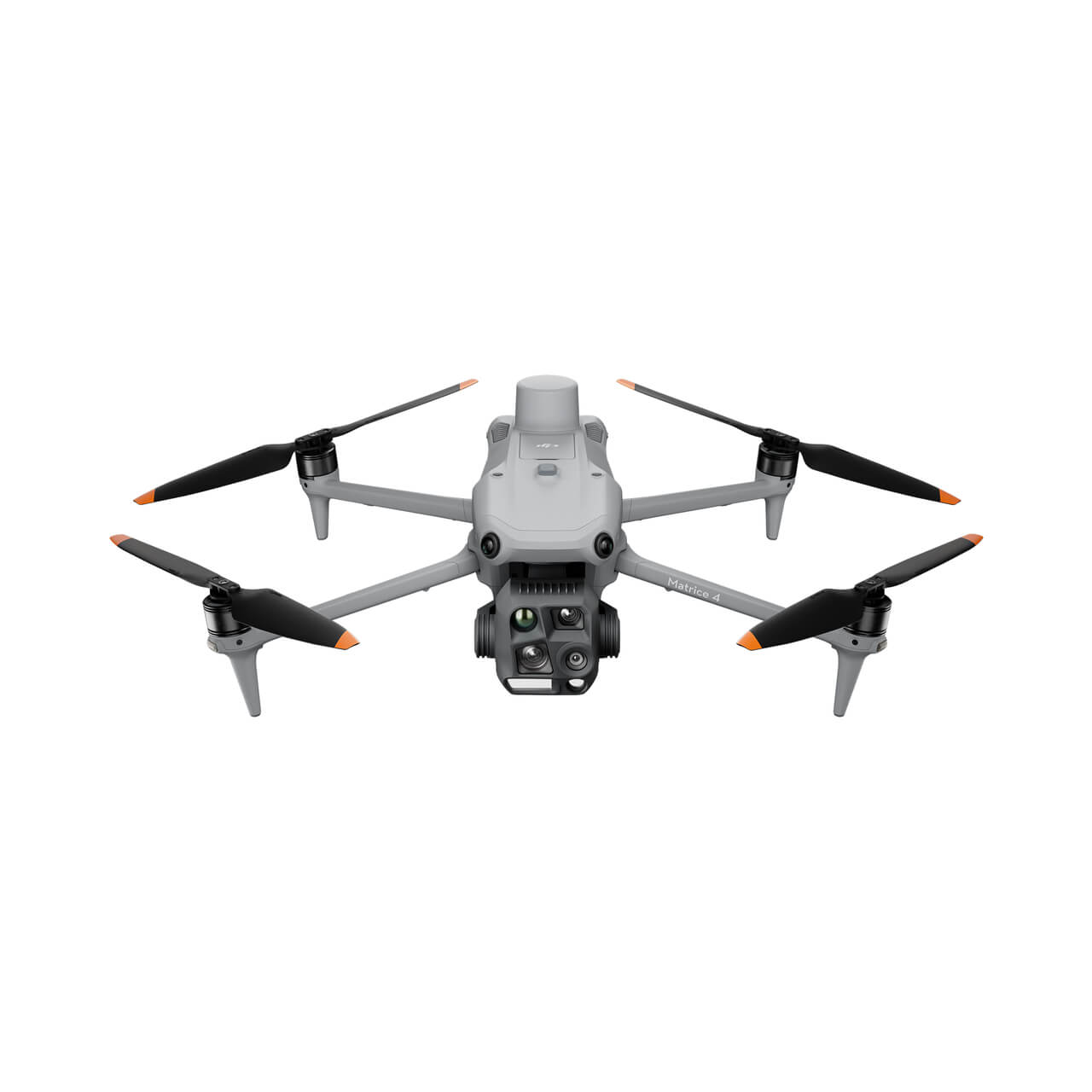 DJI Matrice 4E Plusコンボ購入 - DJI Store
