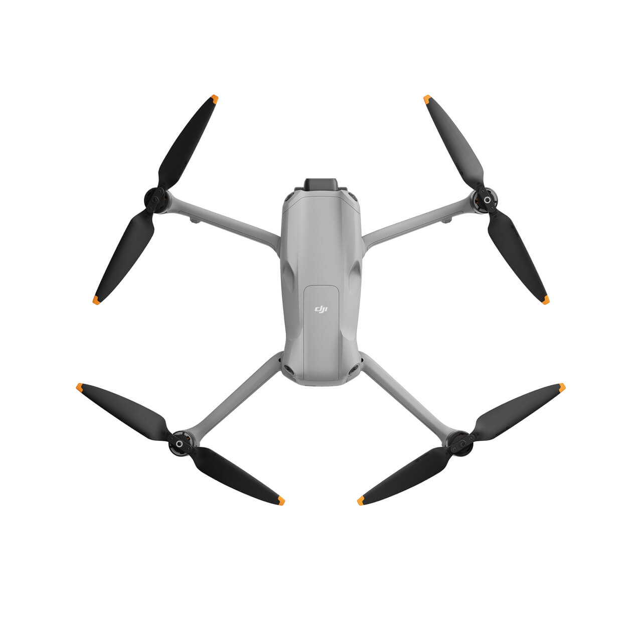 DJI Air 3 - Thumbnail 3