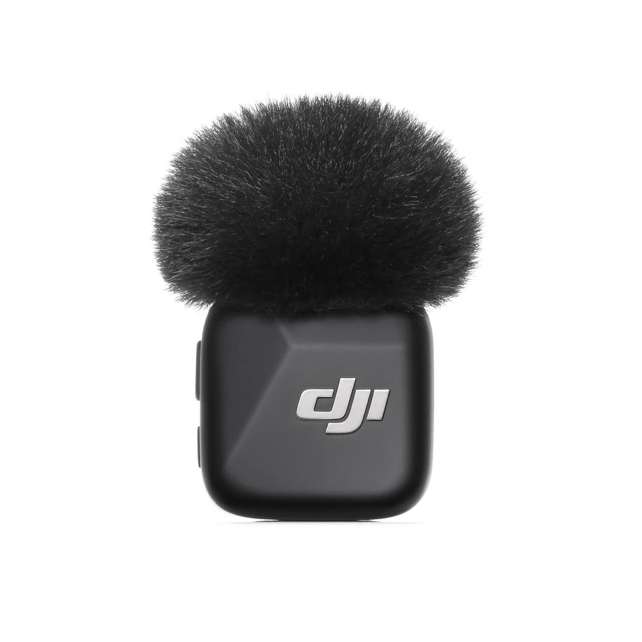 Buy DJI Mic Mini - Wireless Microphone- DJI Store