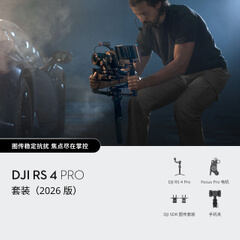 dots-1