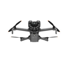DJI Mini 5 Proを購入 - オールインワン1インチCMOSミニカメラドローン