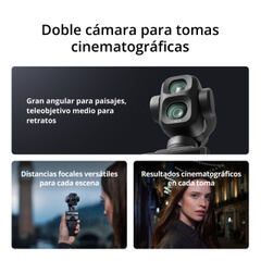 dots-2