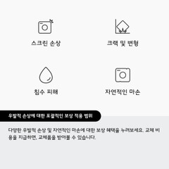 dots-1