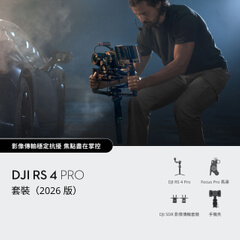 dots-1