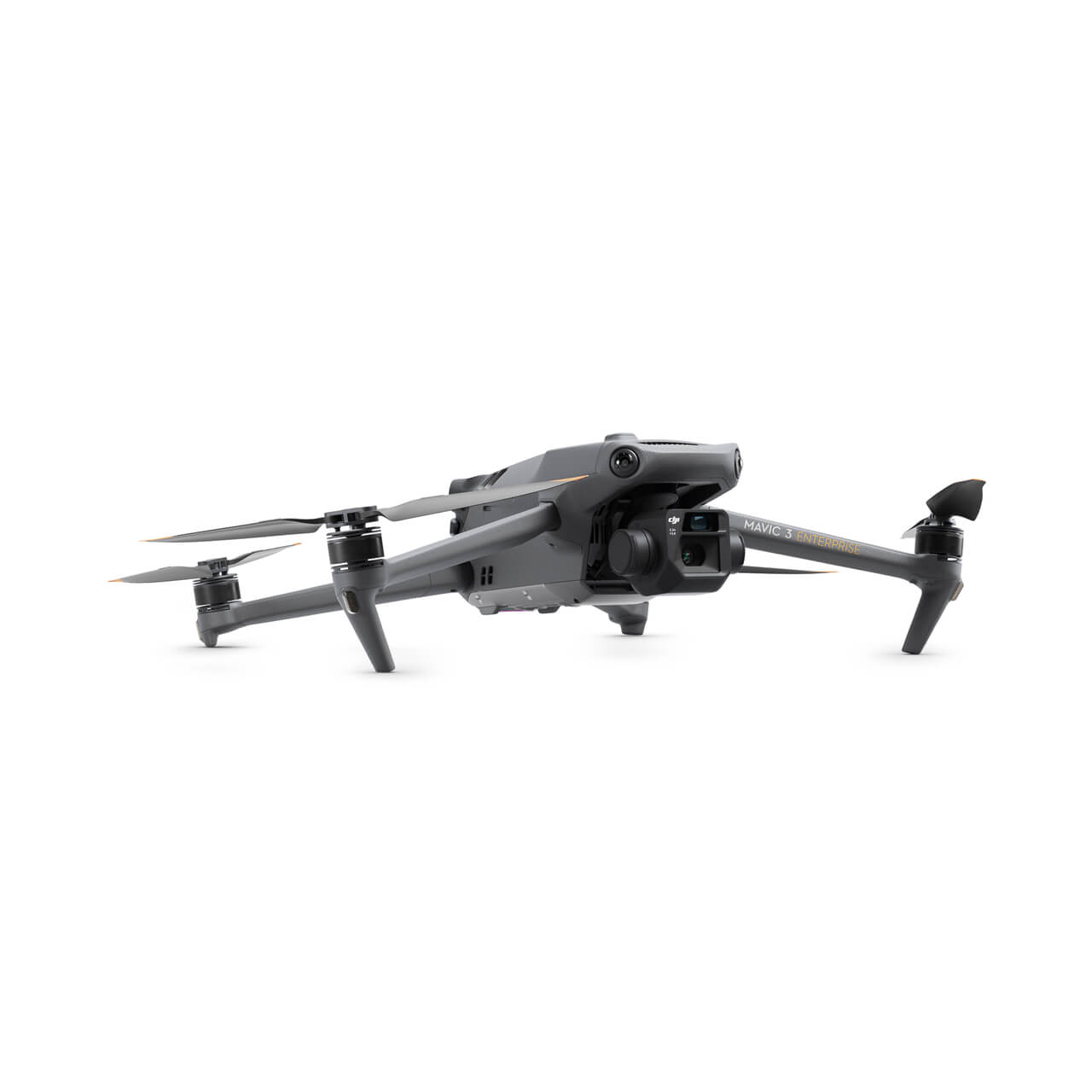 DJI Mavic 3E Worry-Free Basicコンボ購入 - DJI Store