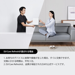 dots-2