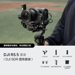 dots-1