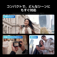 dots-2