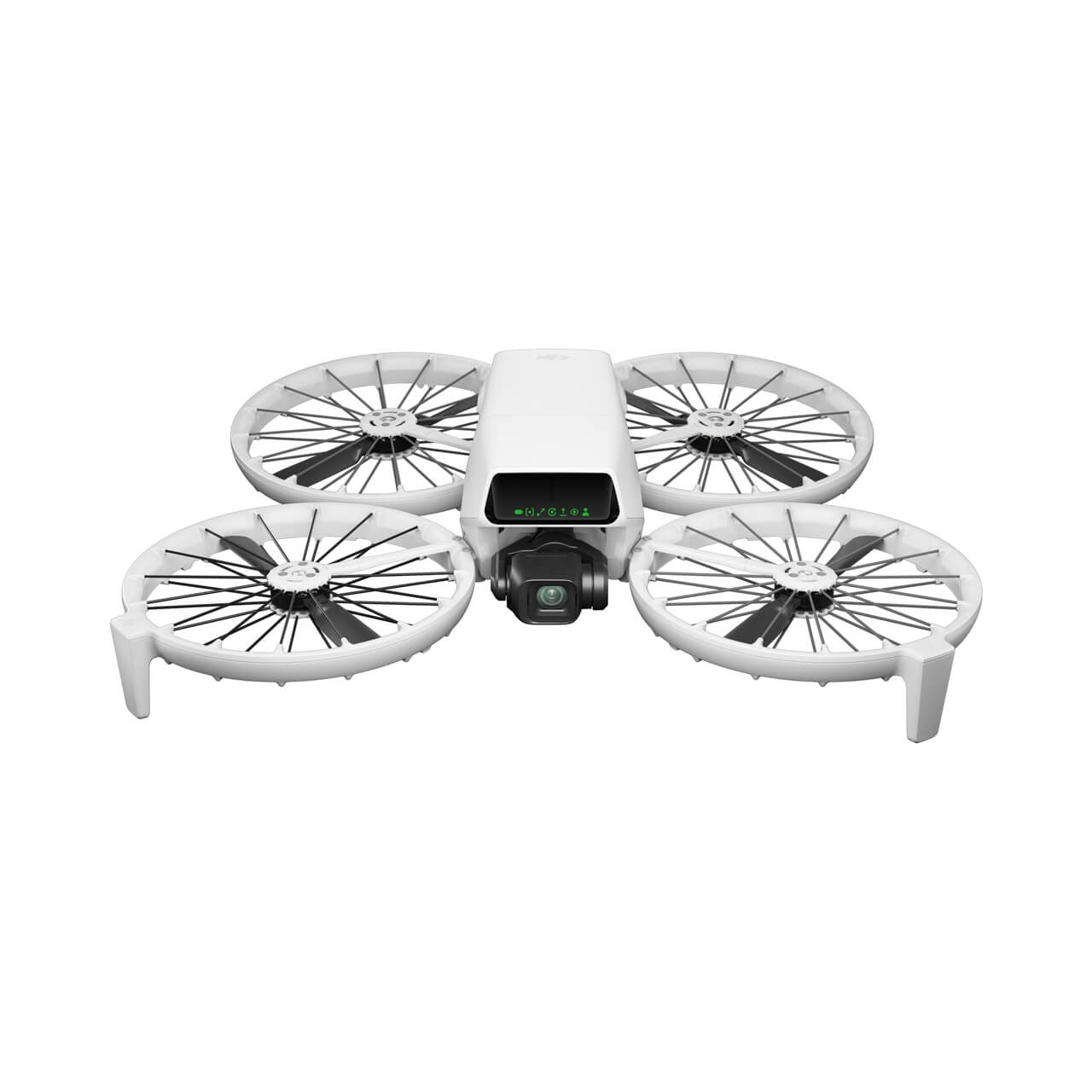 Buy DJI Flip - Mini Camera Drone - DJI Store