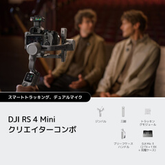 dots-1