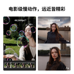 dots-4