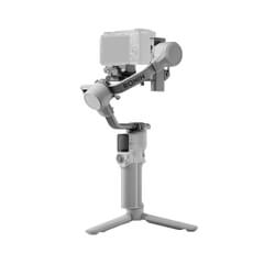 DJI RS4 Mini スタビライザー DJI RS 4 Miniカメラスタビライザーを購入 - DJIストア