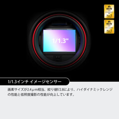 dots-2