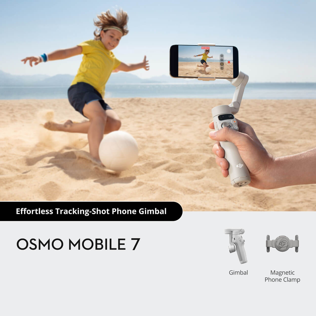 値下げ DJI osmo mobile 1 osmo-mobile-7p-with-phone-2png.jpg