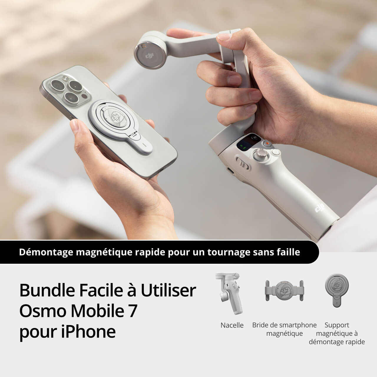 真空管アンプ 6V6・6L6・EL34兼用アンプ（自作品）※出力管は6V6を使用