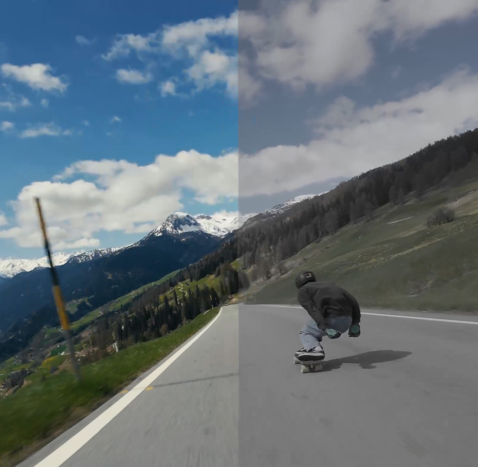 Osmo Action 4