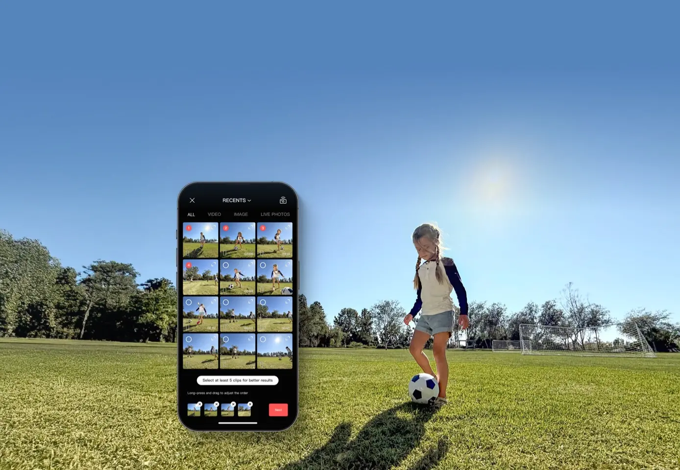 558f4c25dbc08236f943095a30626a54.webp (1388×960)