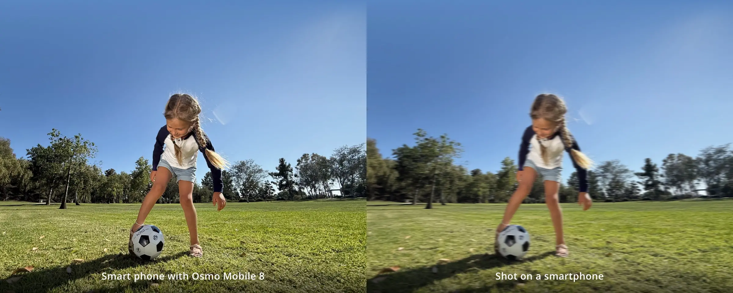 63327dd85fb1008284774b5a5d23b581.webp (2400×960)