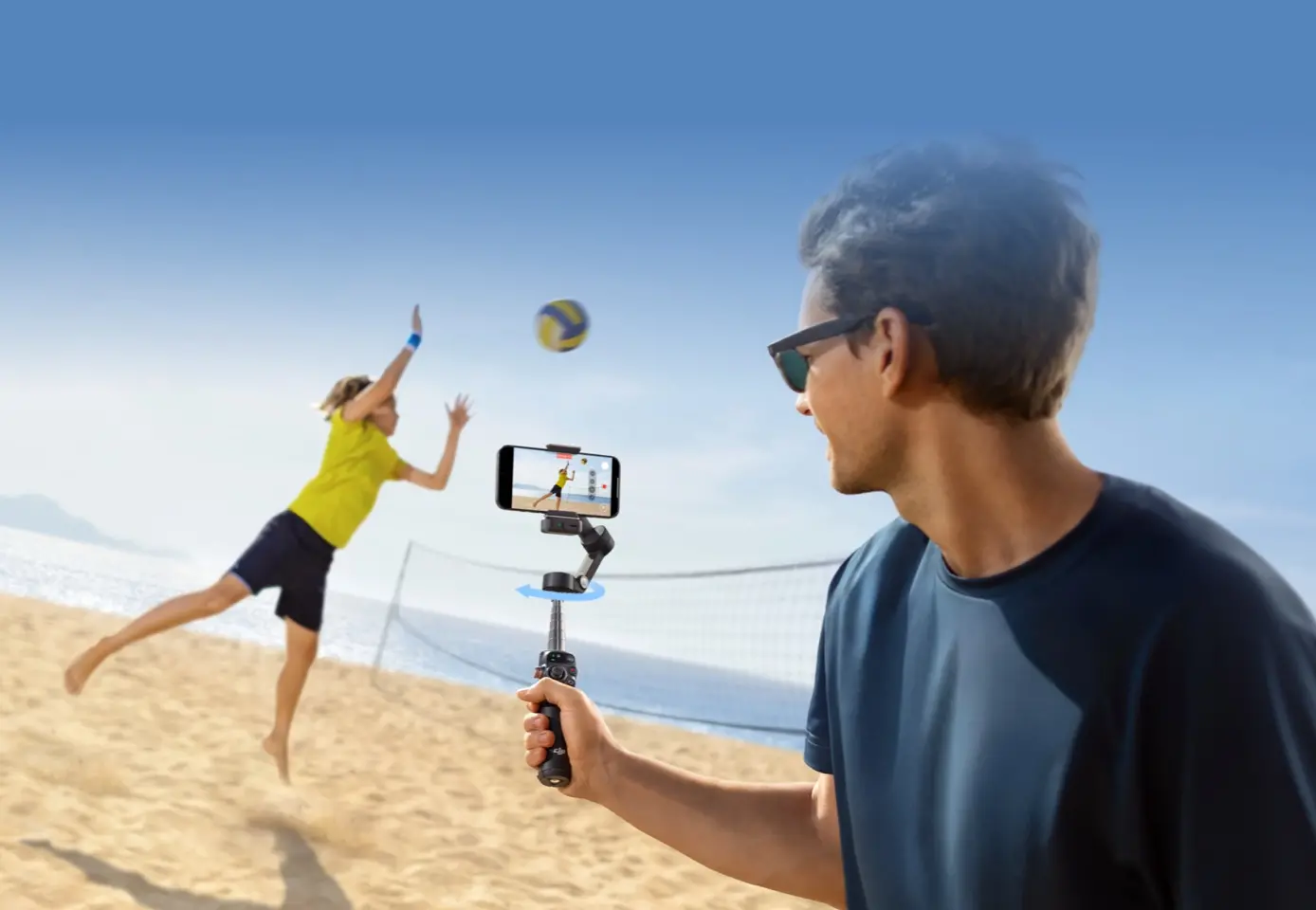 65a97843a6e24dc457465e9f6173b2dc.webp (1388×960)