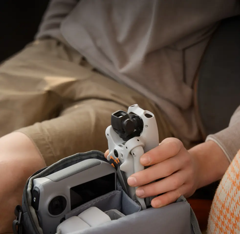 pachet Lito X1 Fly more Combo