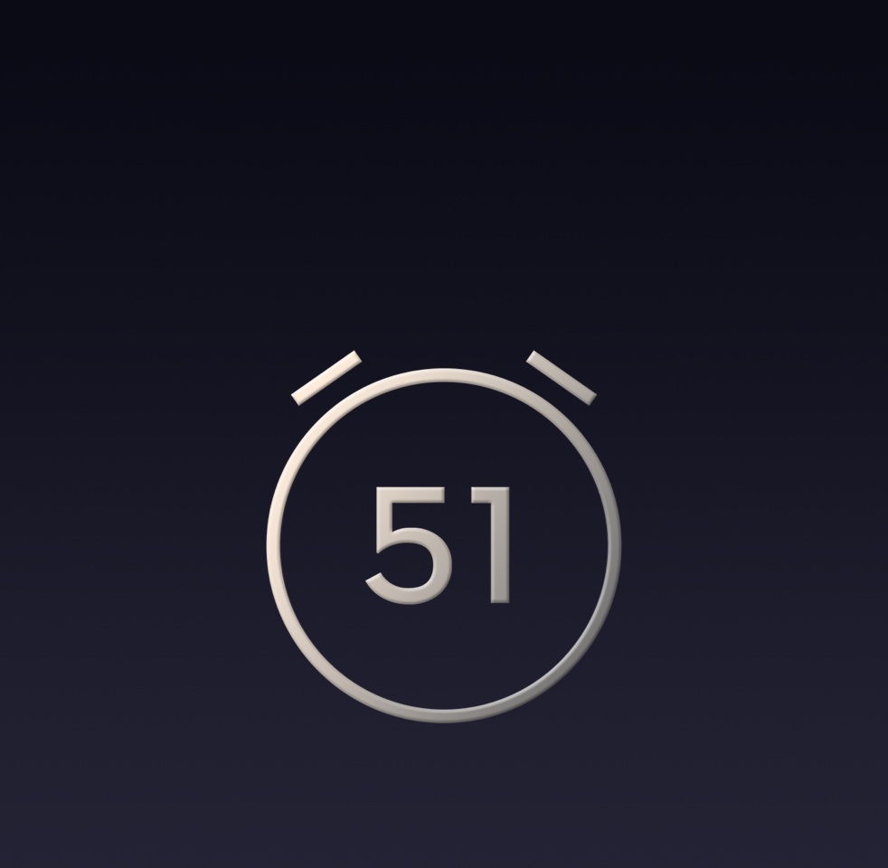 DJI Mavic 4 Pro