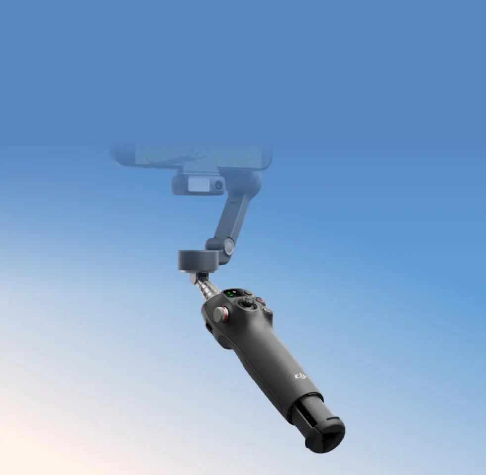 Versatile Flight