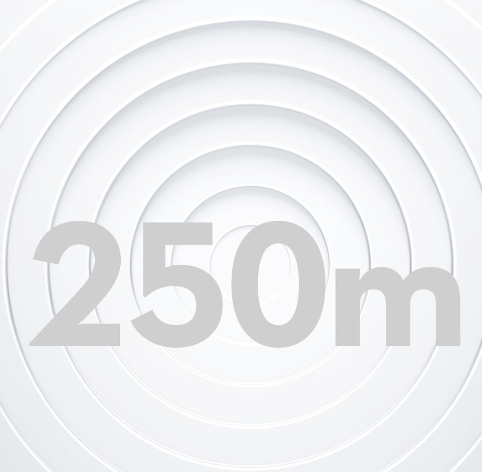 DJI Mic 2