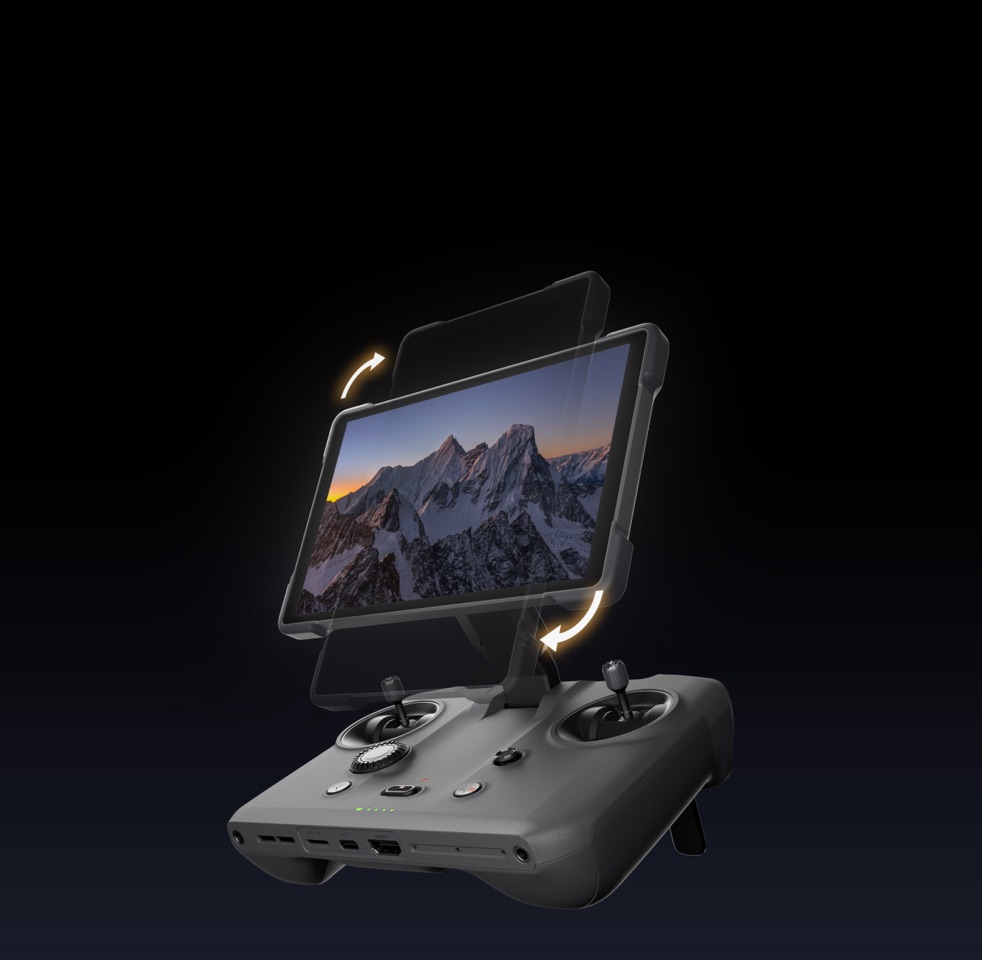 その他 DJI RC Pro Grey DJI RC Pro 2 Remote Controller Gray - Best Buy