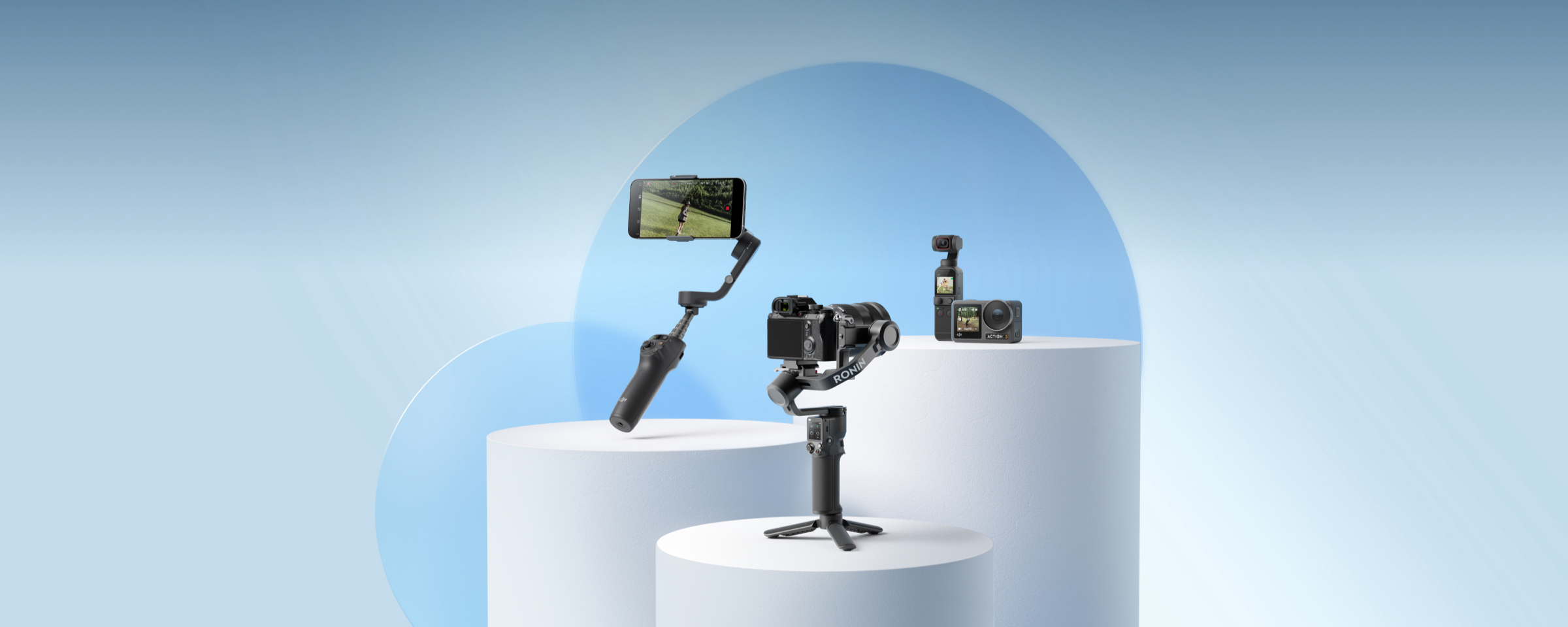 Buy DJI Care Refresh 1-Year Plan (Osmo Pocket 4P) - DJI Store
