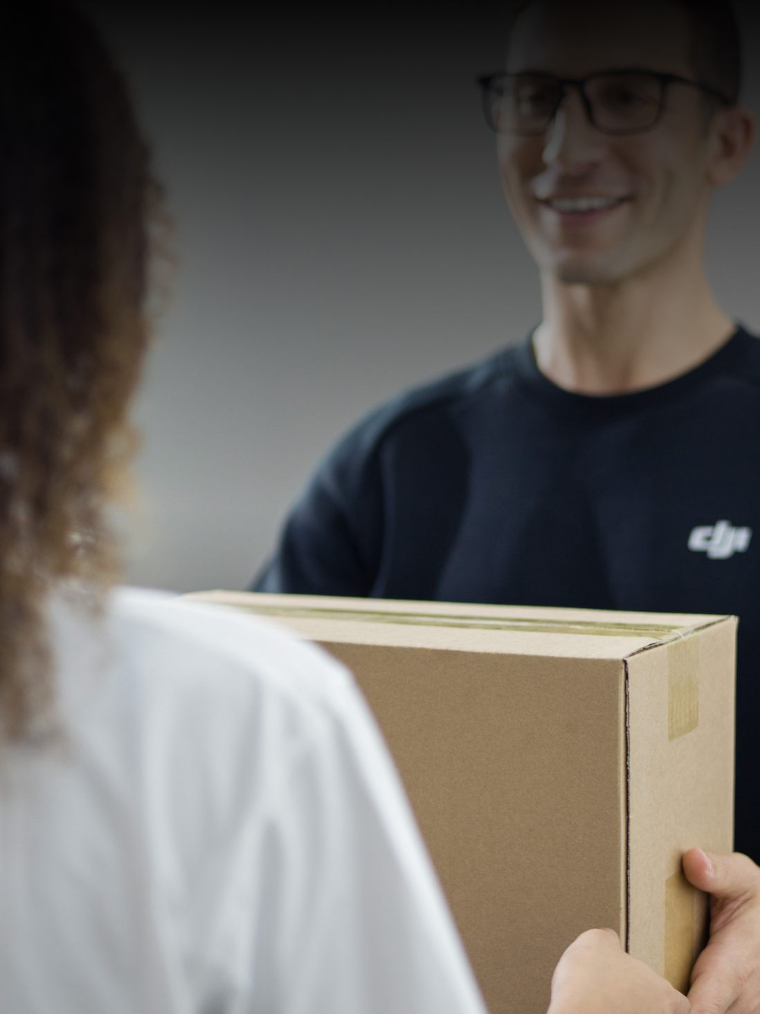 Card Dji Care Refresh 1 An Pour Drone Osmo 360 EU