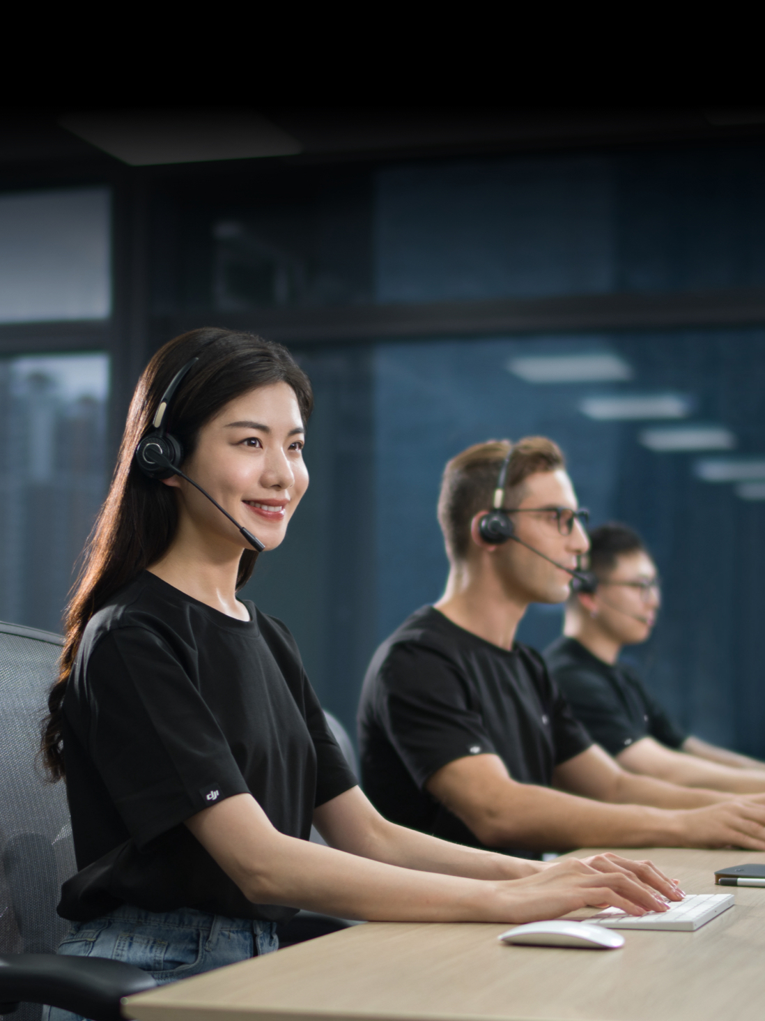 DJI Care Refresh 1-YEAR Plan Card - DJI Mavic 4 Pro Foto De Vakman