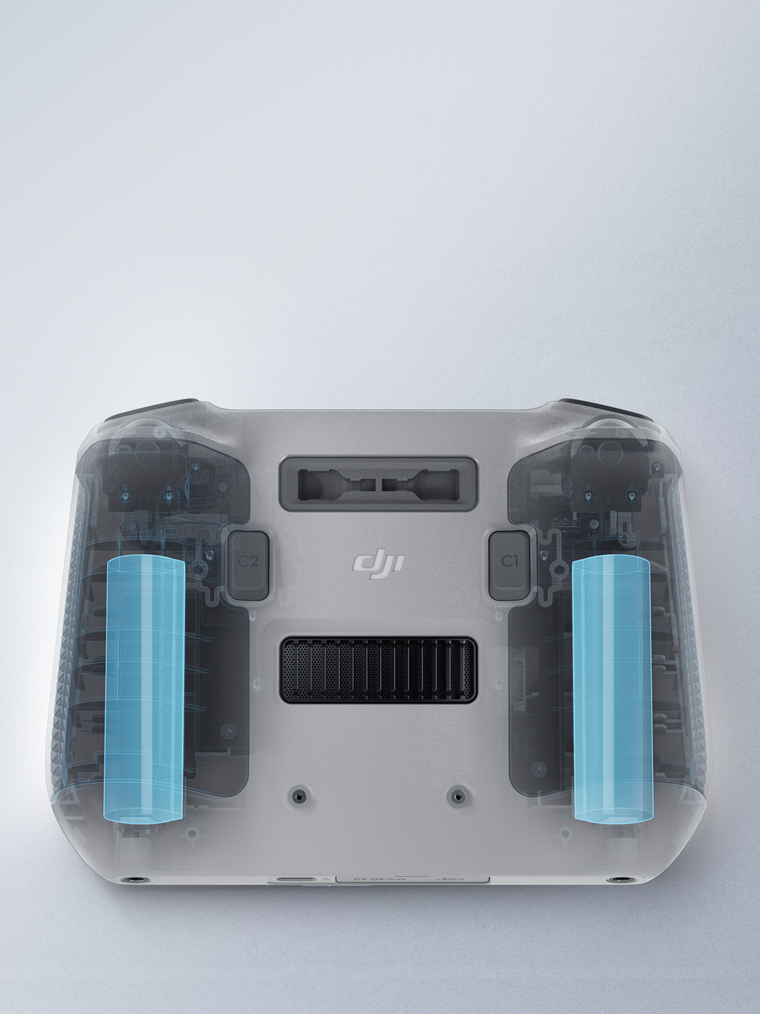 Buy DJI RC - DJI Store