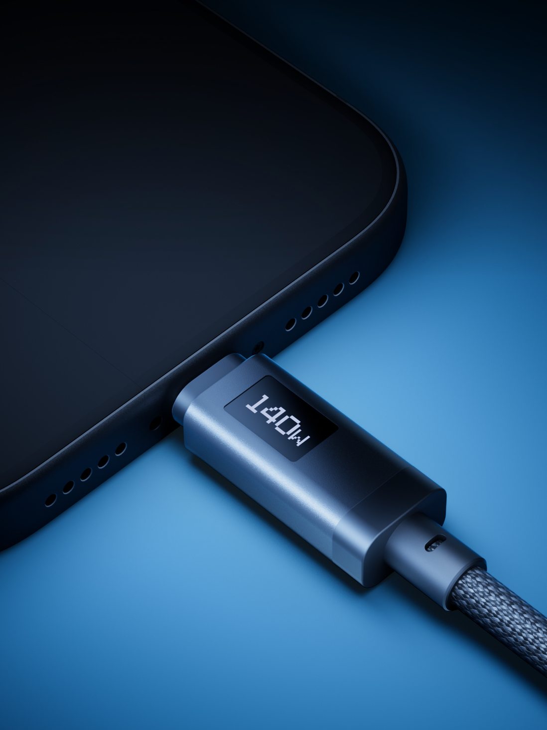 DJI Power 140W GaN 充電器購入 - DJI Store