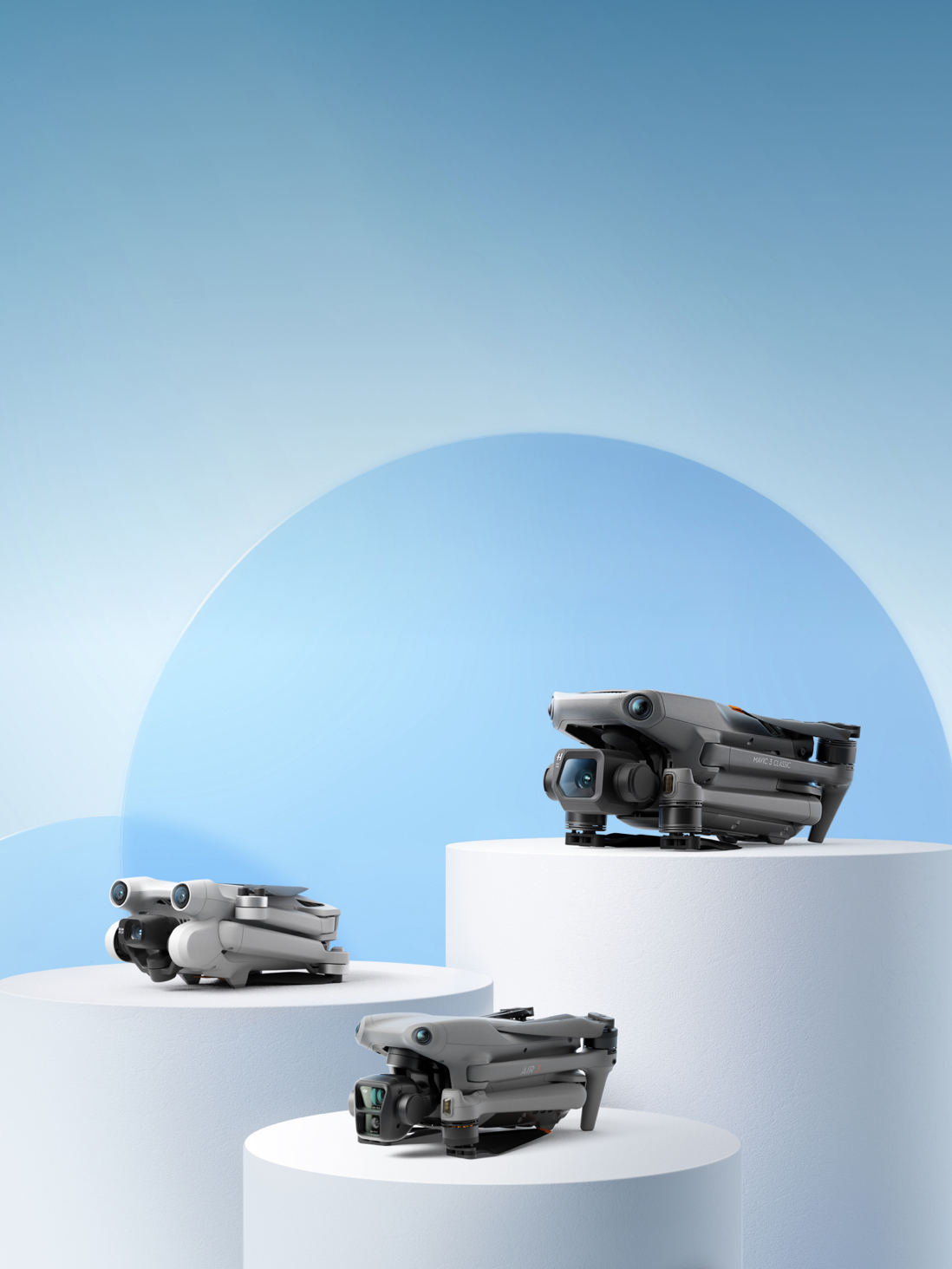 DJI Care Refresh (1年版) (DJI Neo)購入 - DJI Store 【未使用品】DJI Neo (ケアリフレッシュ可)