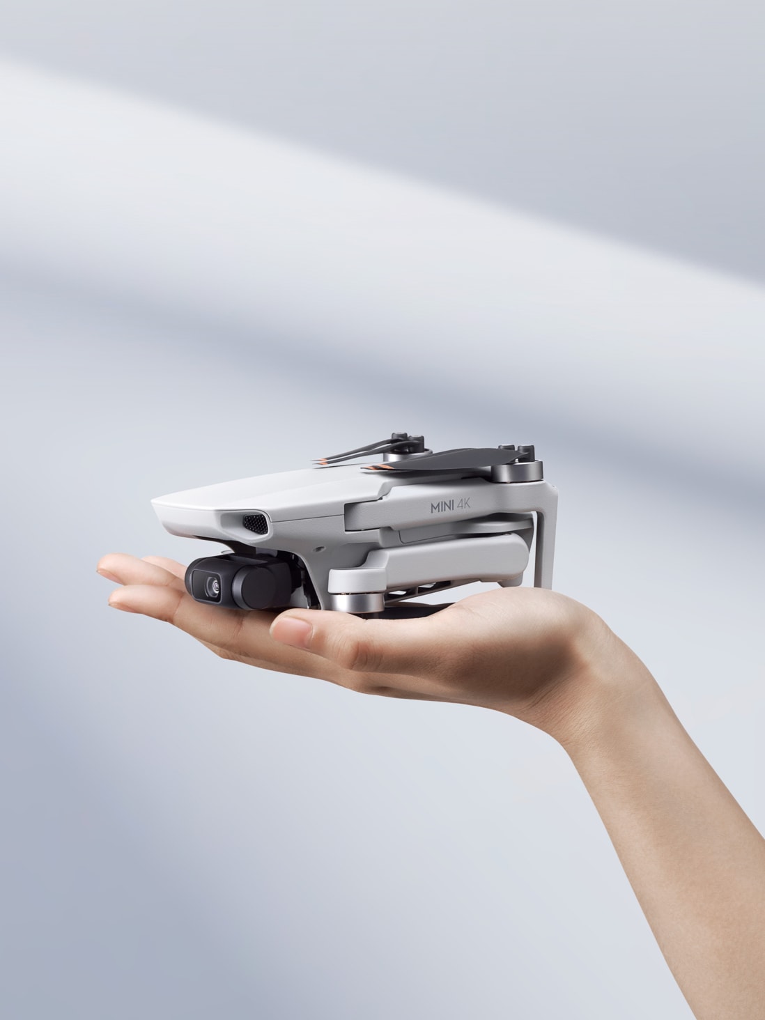 DJI Mavic mini combo 修理済み Buy Mavic Mini (Refurbished Unit) - DJI Store