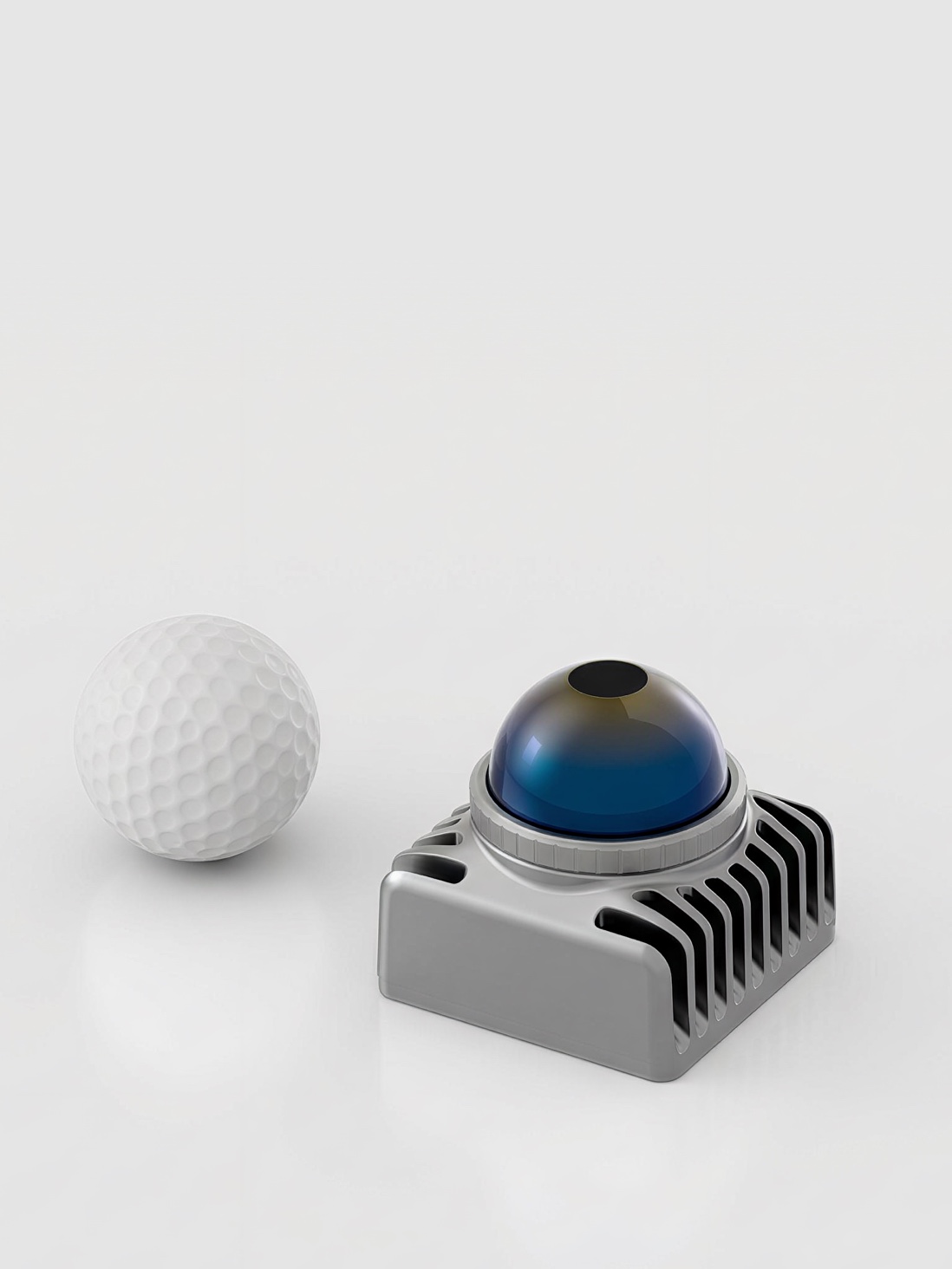 購買 Livox 觅道Mid-360S - DJI Store